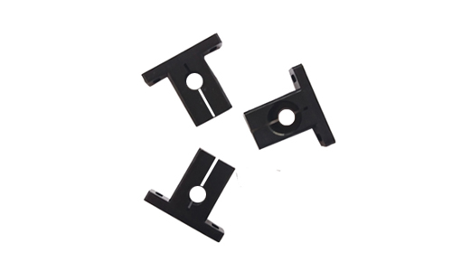 章丘數(shù)碼零件加工4 章丘數(shù)碼零件加工4