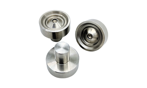 濟南法蘭數控加工2 濟南法蘭數控加工2