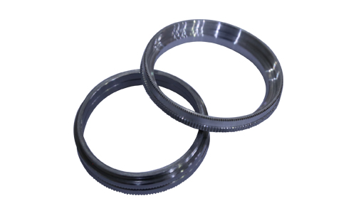 濟南法蘭數控加工4 濟南法蘭數控加工4