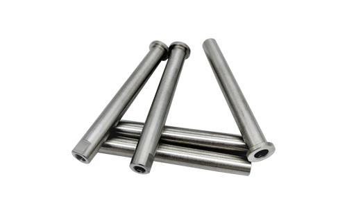 禪城數碼零件加工廠4