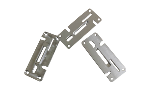 杭州軍工數控加工1