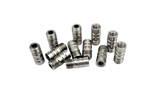 大興數碼機床加工廠家2