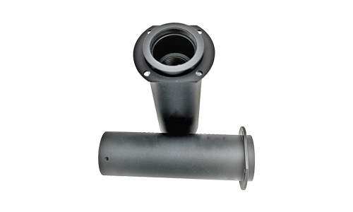 混合數碼零件加工4