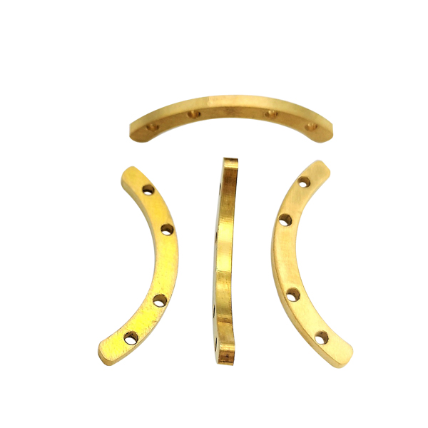 阜陽法蘭數控加工2 阜陽法蘭數控加工2