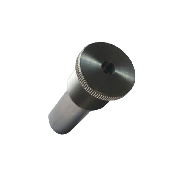 大理法蘭數控加工3 大理法蘭數控加工3