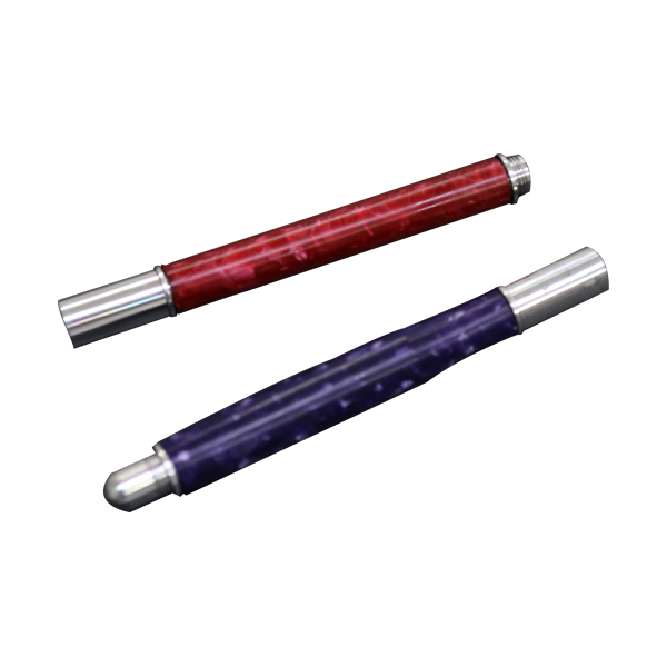 江門連接器數控加工廠家4 江門連接器數控加工廠家4