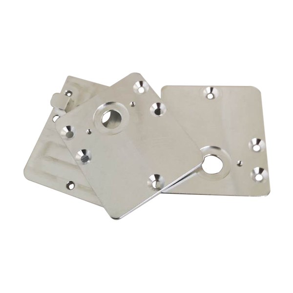 廈門數碼零件加工2