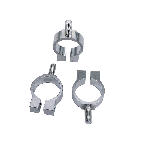 蘭州軍工數控加工2