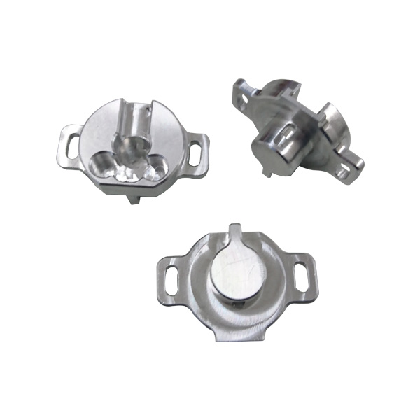 樂山軍工部件加工1 樂山軍工部件加工1