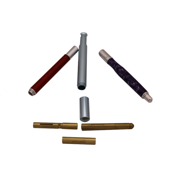 昆山數碼零件加工2