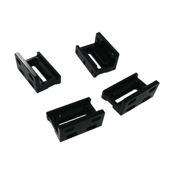 深圳數碼零件數碼零件零件加工廠3