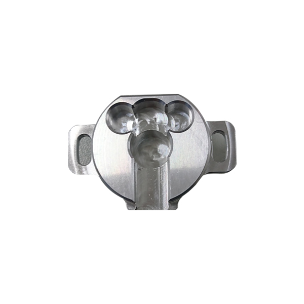 河北數碼零件加工廠1