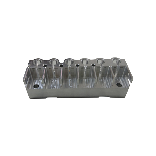 河北數碼零件加工廠2