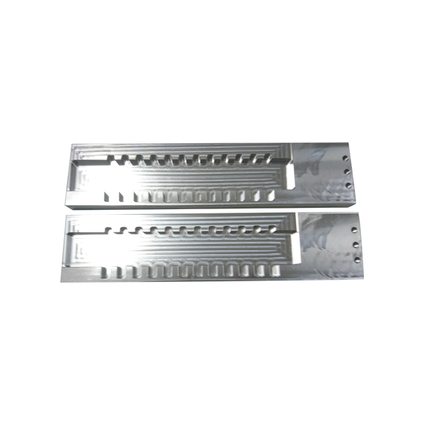 河北數碼零件加工廠3