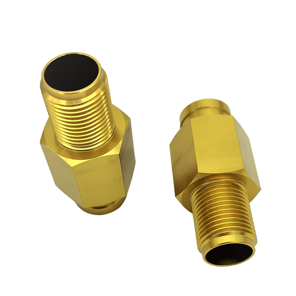 襄陽數碼零件加工3 襄陽數碼零件加工3