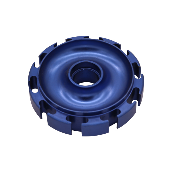 梅州數(shù)碼零件加工