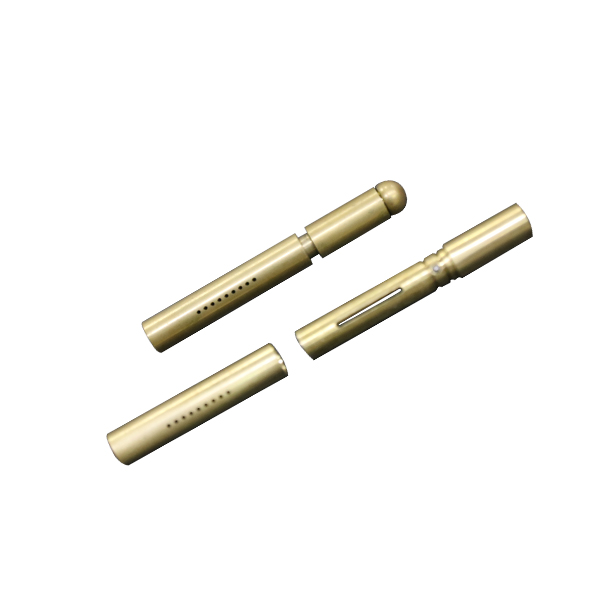 陽新法蘭數(shù)控加工