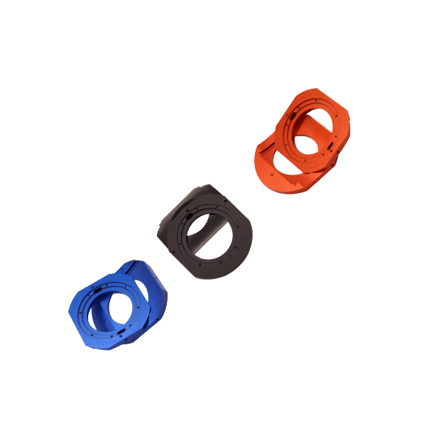 楊凌電機殼數控加工 楊凌電機殼數控加工