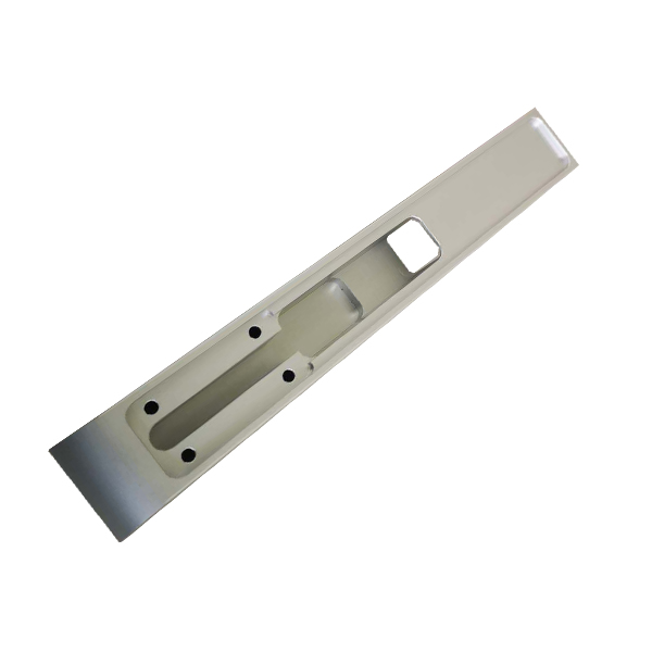 廣州法蘭數控加工