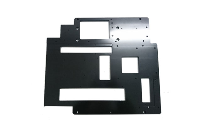 北京鵬源明機(jī)械零件加工廠 北京鵬源明機(jī)械零件加工廠