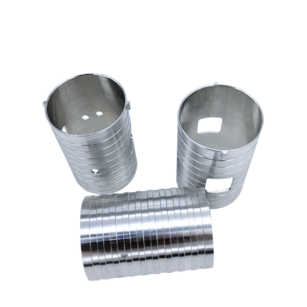 電機(jī)殼數(shù)控精密機(jī)械加工 電機(jī)殼數(shù)控精密機(jī)械加工