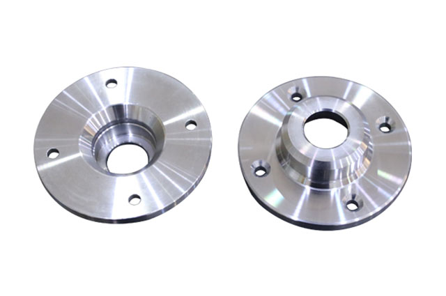 江蘇數控車床機械零件加工