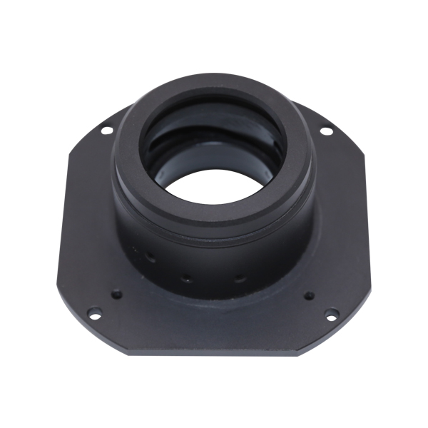 數碼零件加工數碼零件加工 數碼零件加工數碼零件加工