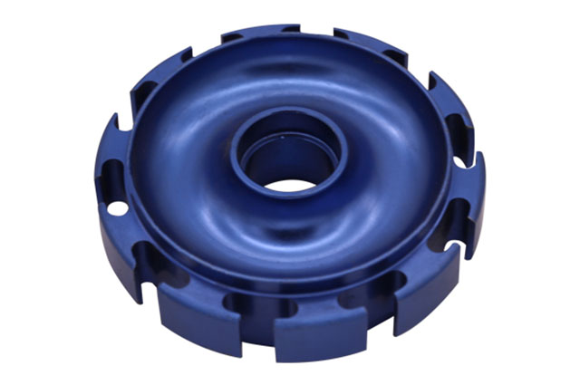 廣州精密機械零件加工價格 廣州精密機械零件加工價格