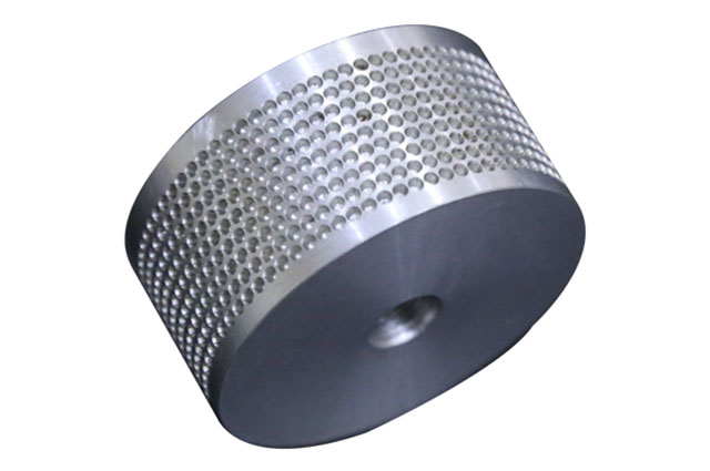 深圳數控機械零件加工工價