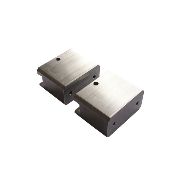 精密數碼零件數碼零件加工