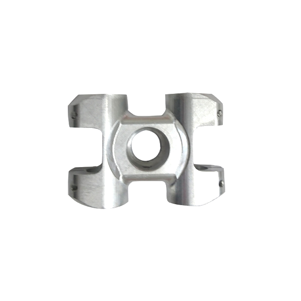 精密數碼零件數碼零件加工