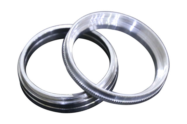 長(zhǎng)安機(jī)械零件車銑加工廠家