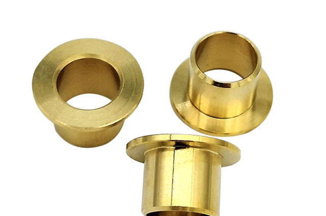 上海市精密機(jī)械零件加工廠 上海市精密機(jī)械零件加工廠