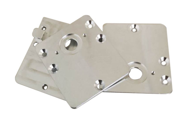 成都新都區(qū)機械零件加工廠 成都新都區(qū)機械零件加工廠