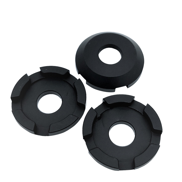 鄭州連接器數(shù)控對(duì)外加工