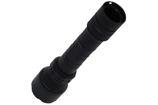 機(jī)械零件加工外協(xié)