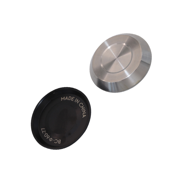 山東醫療零件精密機械加工