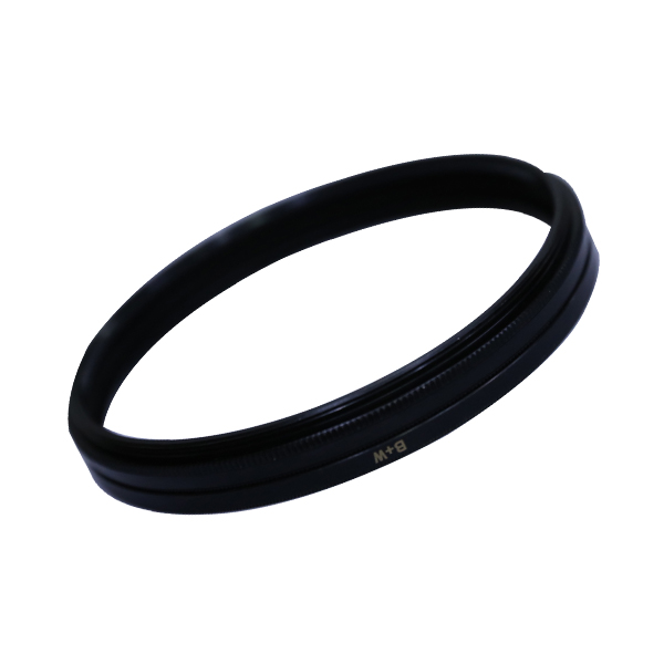 數(shù)控車(chē)床加工軸承套圈