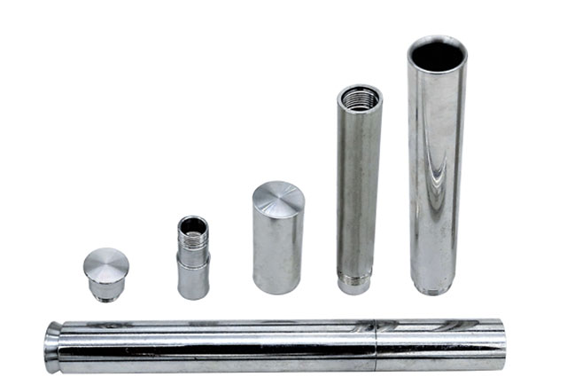 機械零件外協(xié)加工 機械零件外協(xié)加工