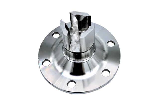 濱州數控機床加工廠