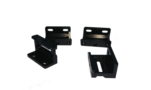 鋁合金加工數碼零件 鋁合金加工數碼零件