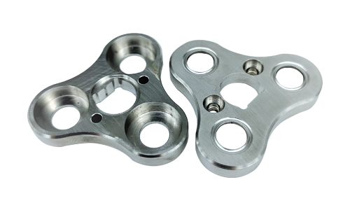 數碼零件加工報價 數碼零件加工報價