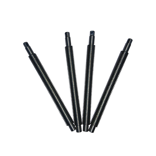 佛山大型數碼車加工