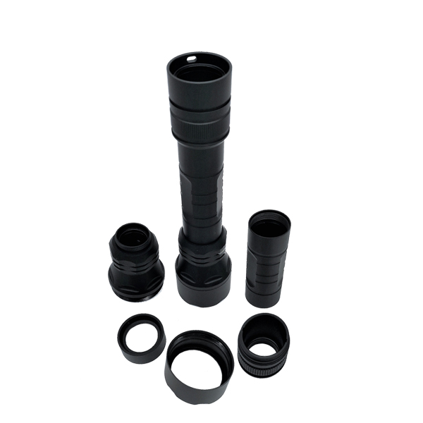 西安數(shù)外加工 西安數(shù)外加工