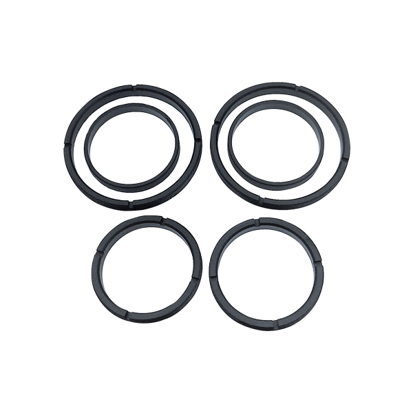 西安數(shù)外加工 西安數(shù)外加工