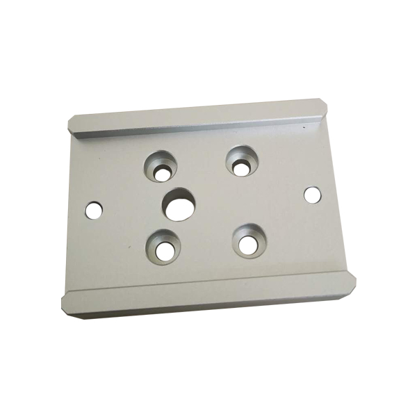 東莞長安軸套數控加工