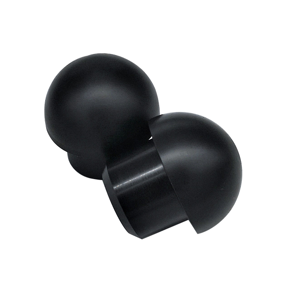 滄州數控加工廠 滄州數控加工廠