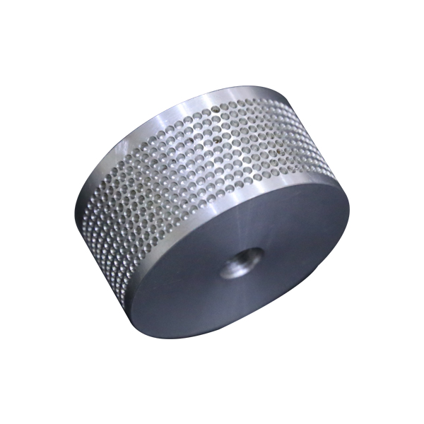 滄州數控加工廠 滄州數控加工廠