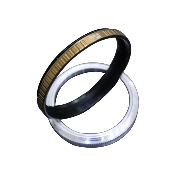 博山數(shù)控加工 博山數(shù)控加工