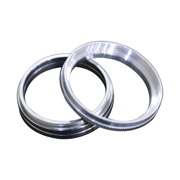 江西鄱陽縣附近有外發數控加工嗎 江西鄱陽縣附近有外發數控加工嗎